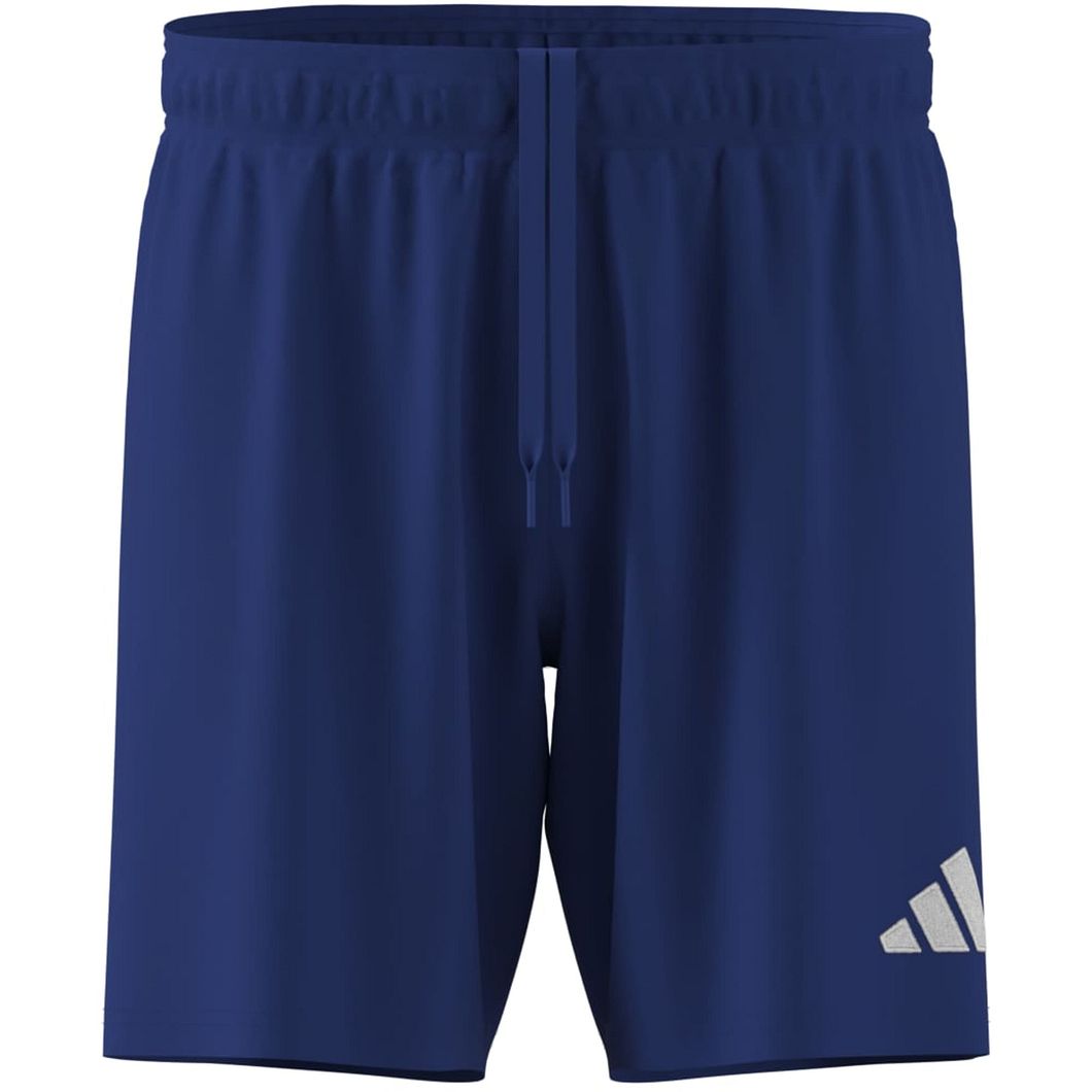 Entrada26 Shorts