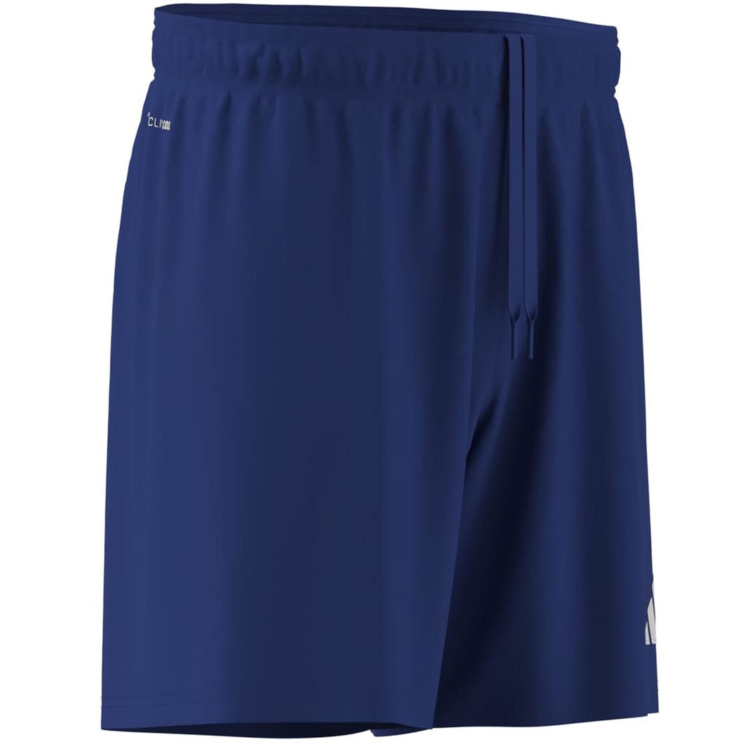 Entrada26 Shorts