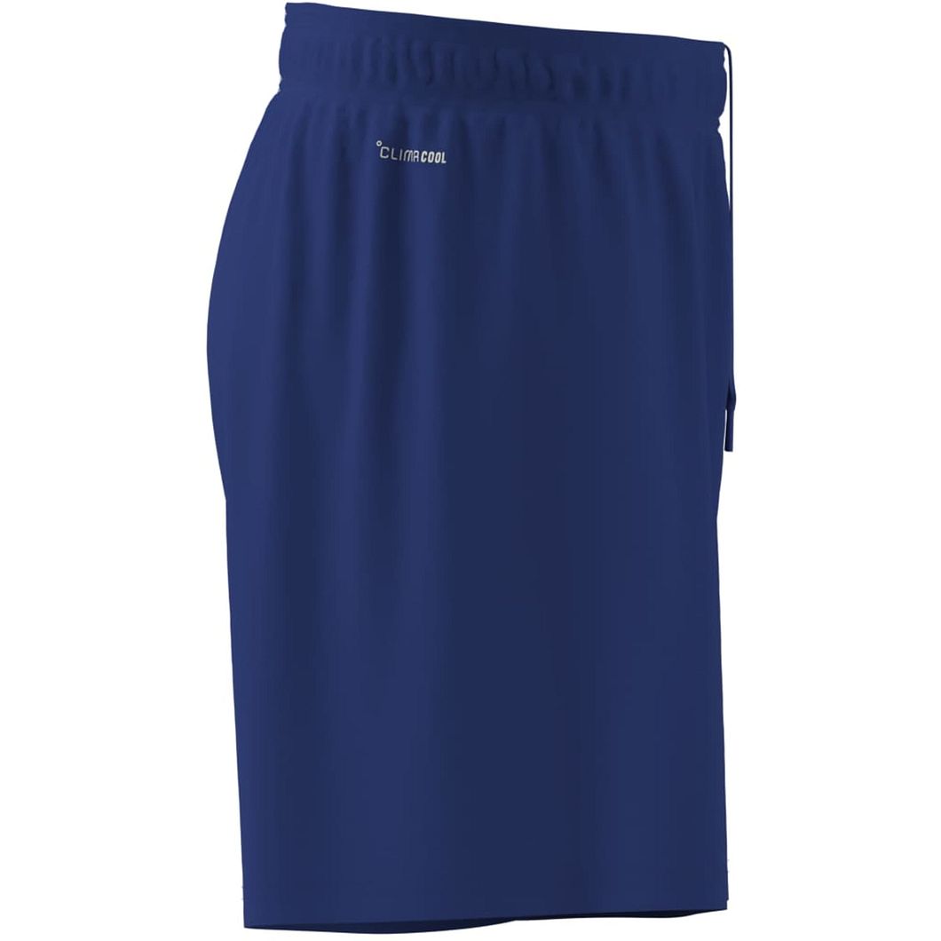 Entrada26 Shorts