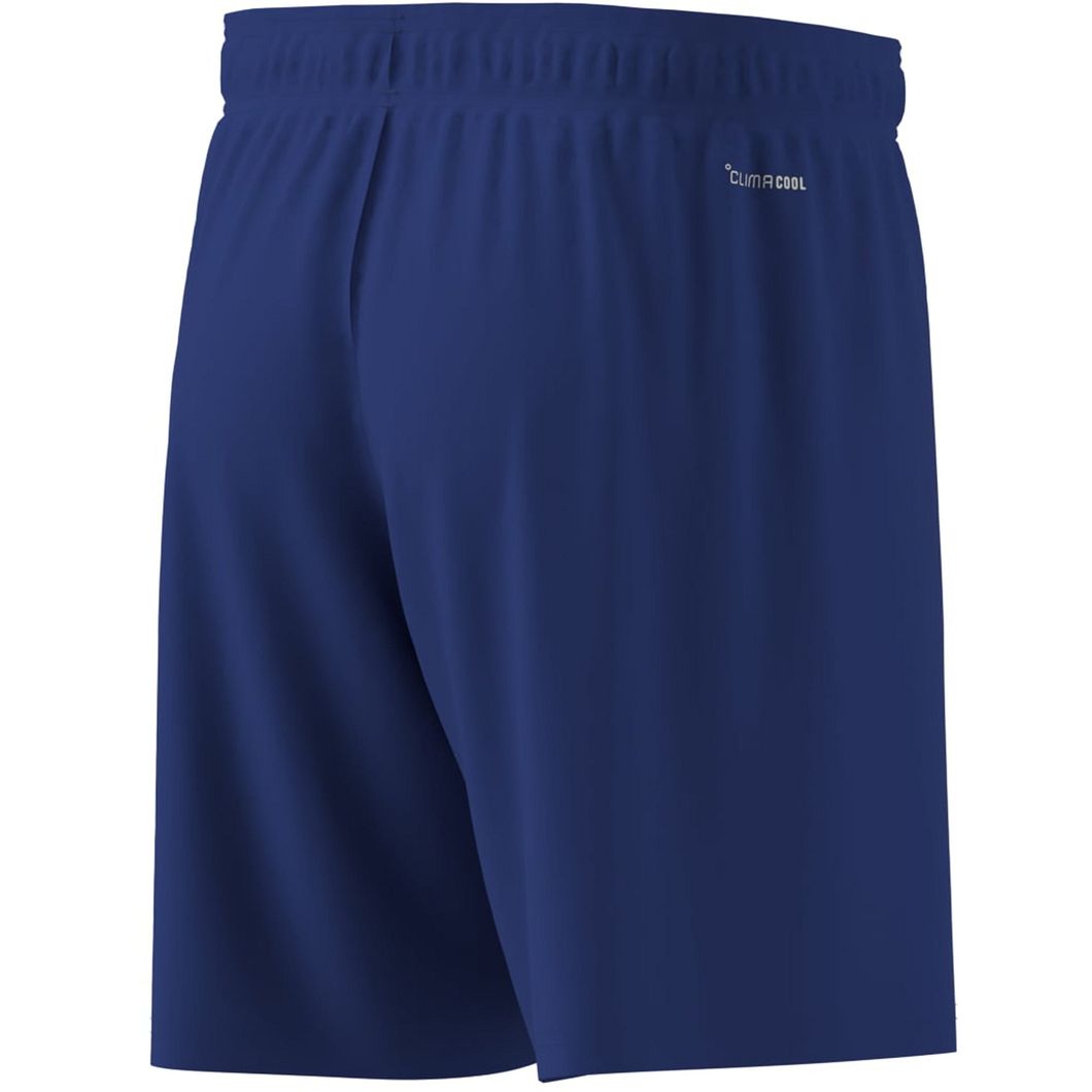 Entrada26 Shorts