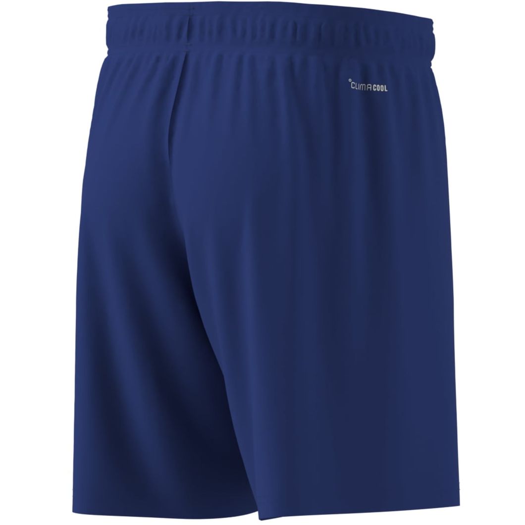Entrada26 Shorts