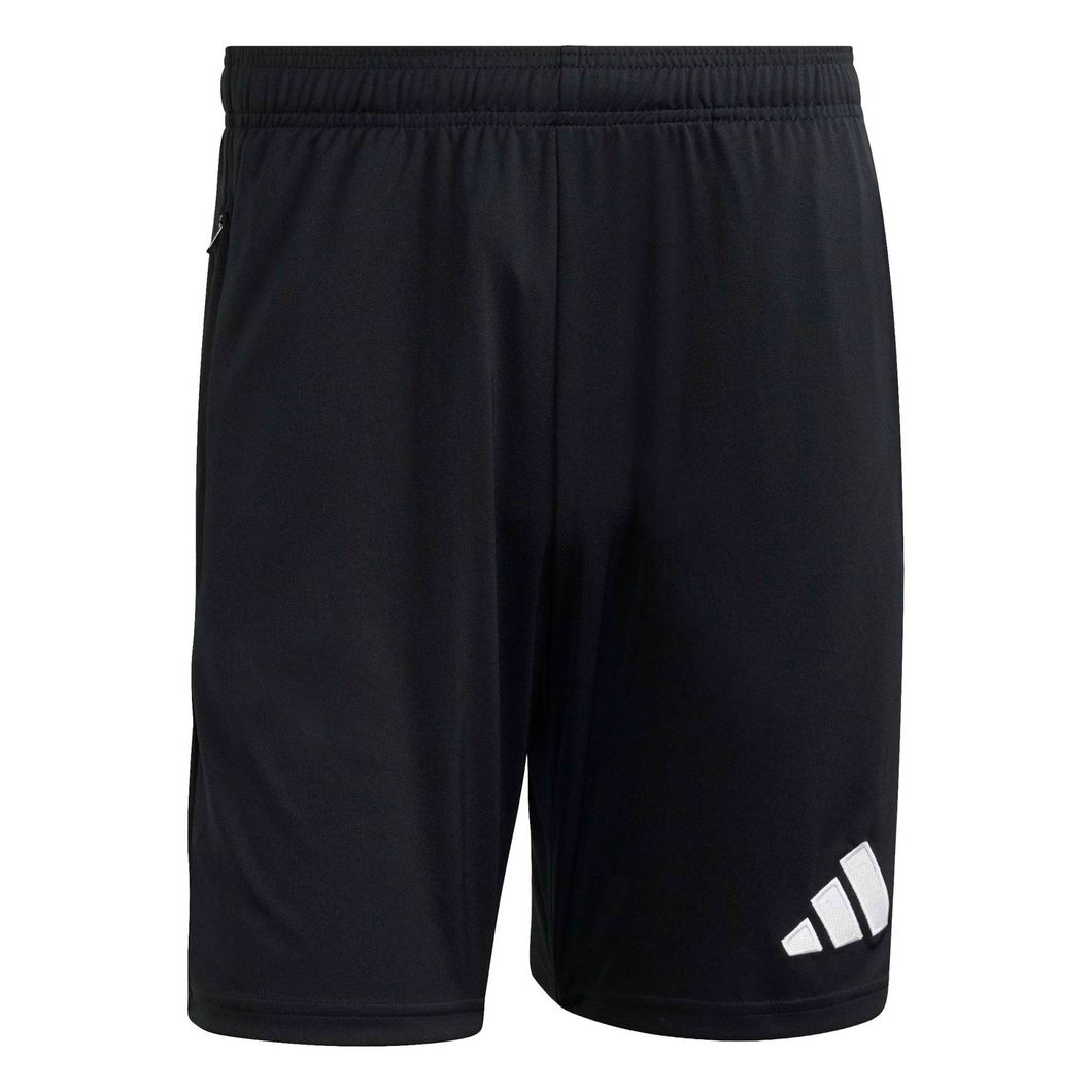 Entrada26 Shorts
