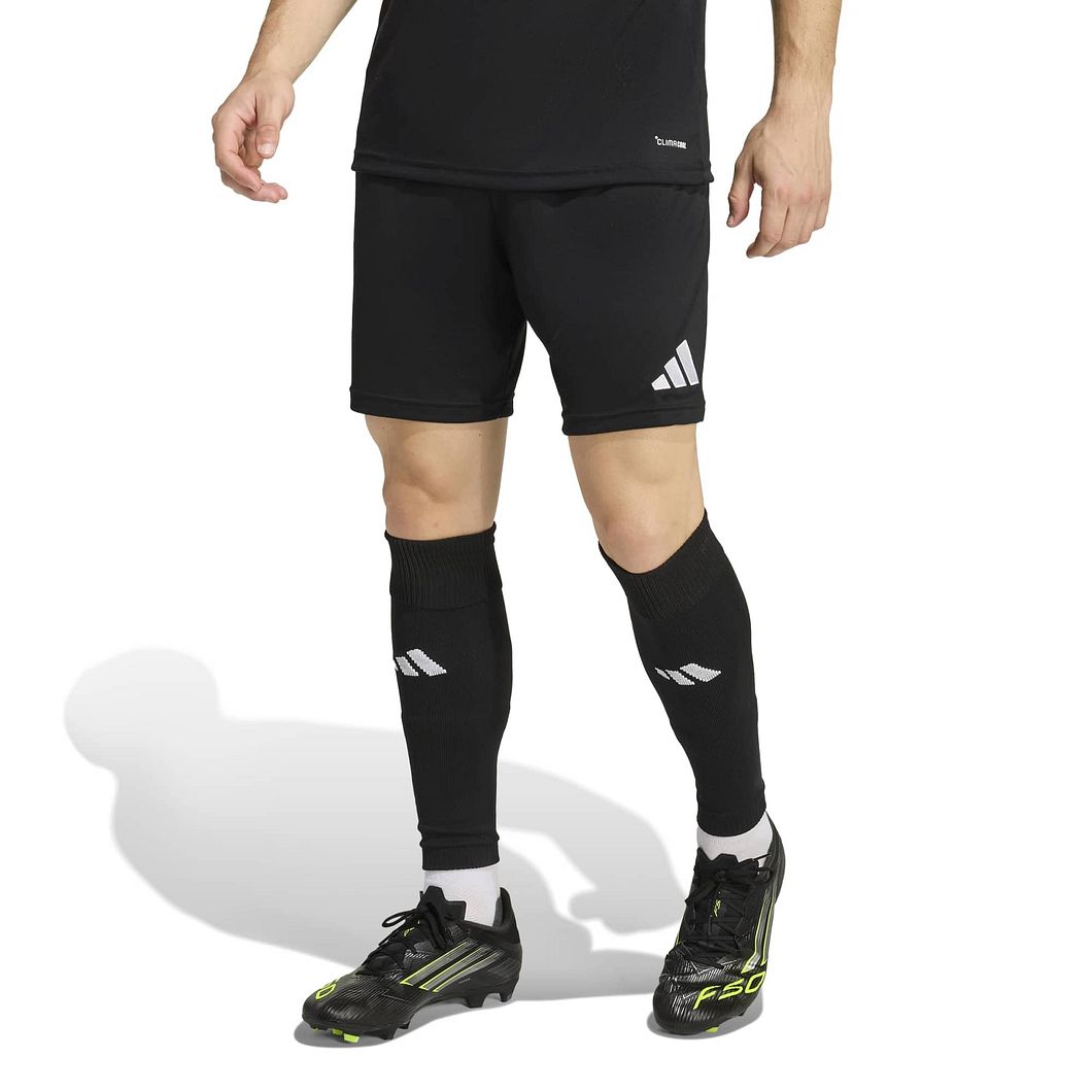 Entrada26 Shorts