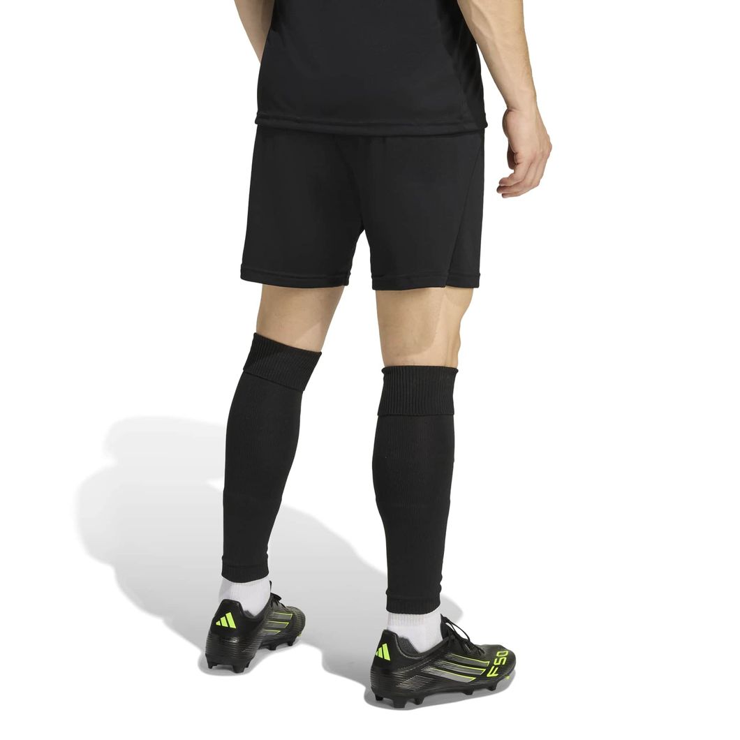 Entrada26 Shorts