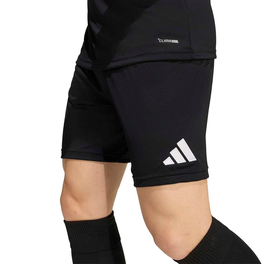 Entrada26 Shorts