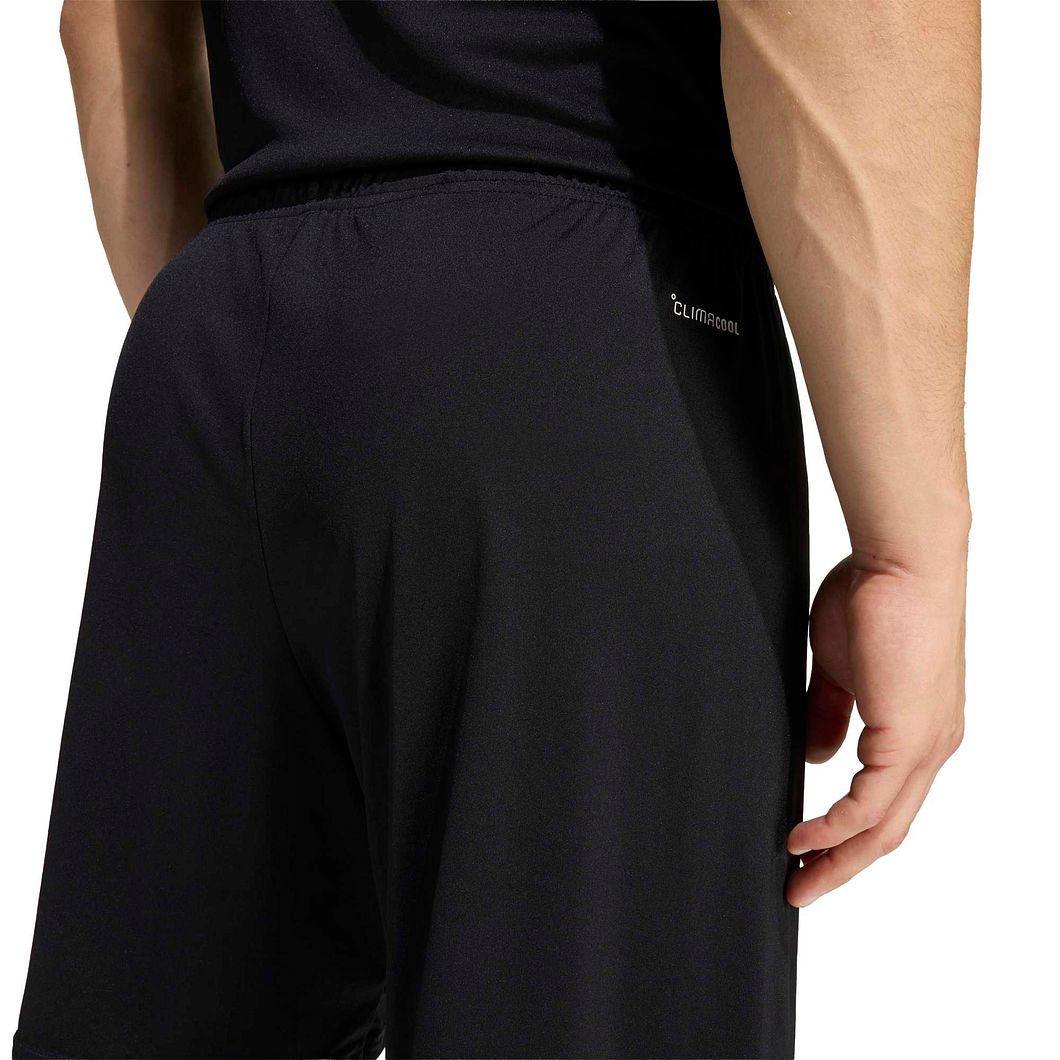 Entrada26 Shorts