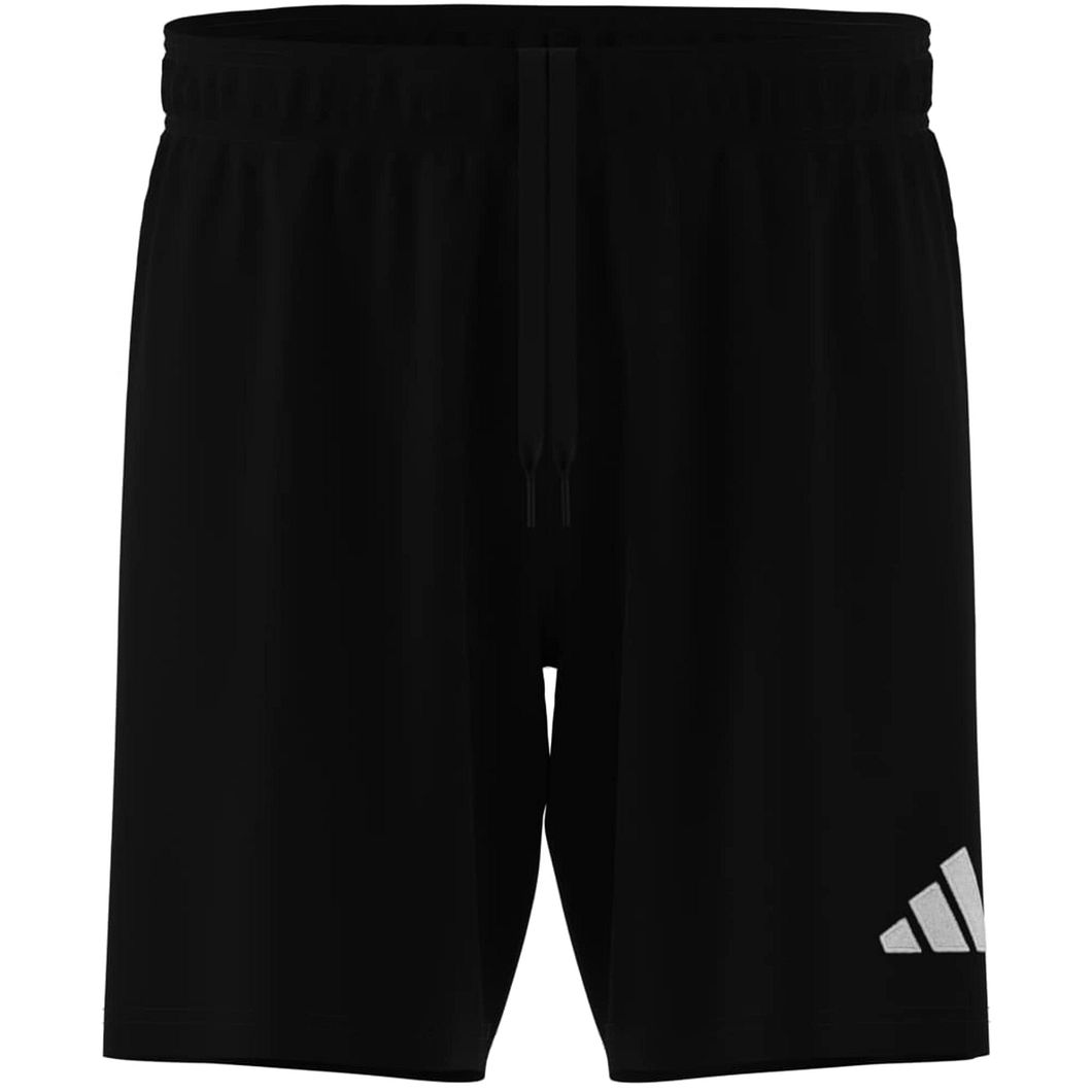 Entrada26 Shorts