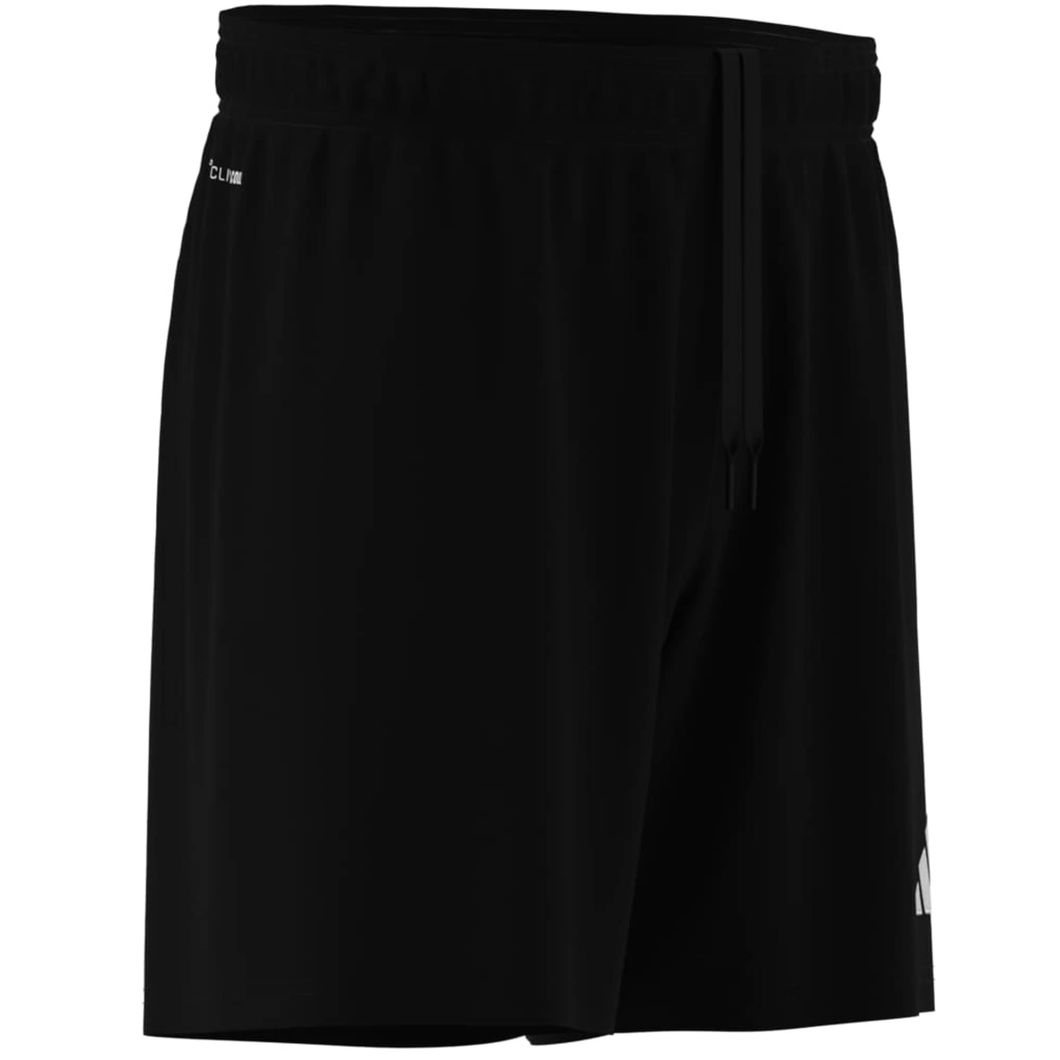 Entrada26 Shorts
