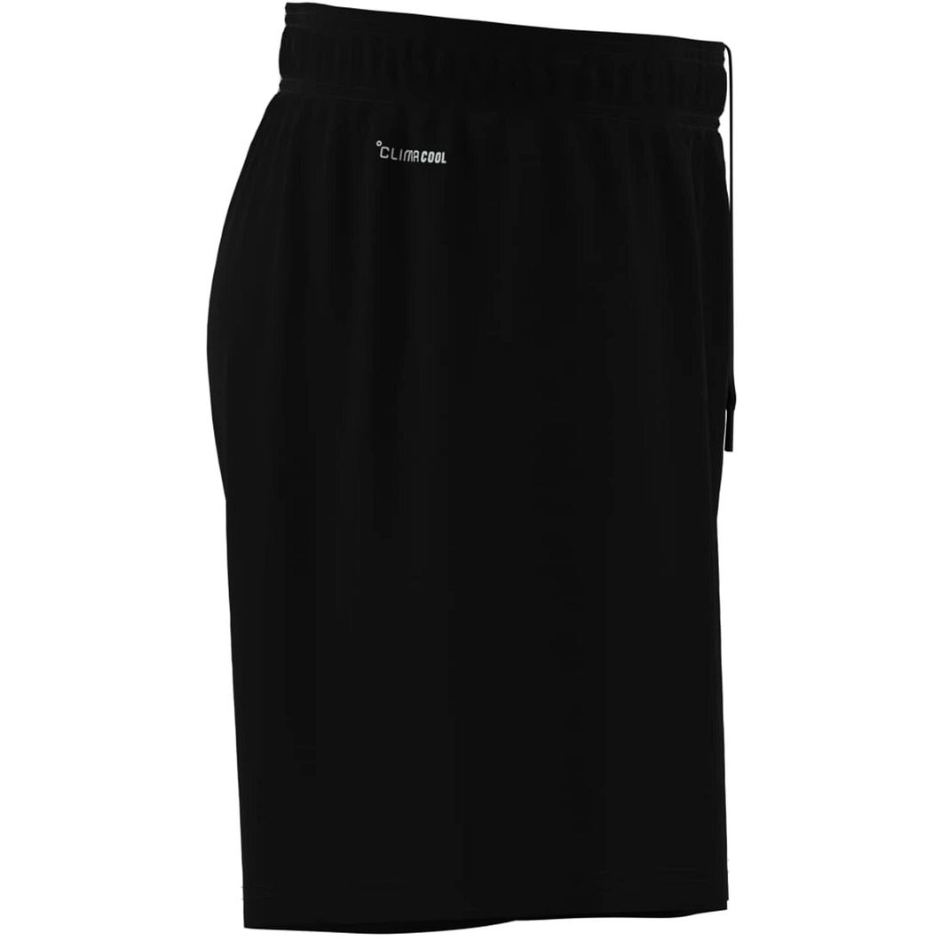 Entrada26 Shorts