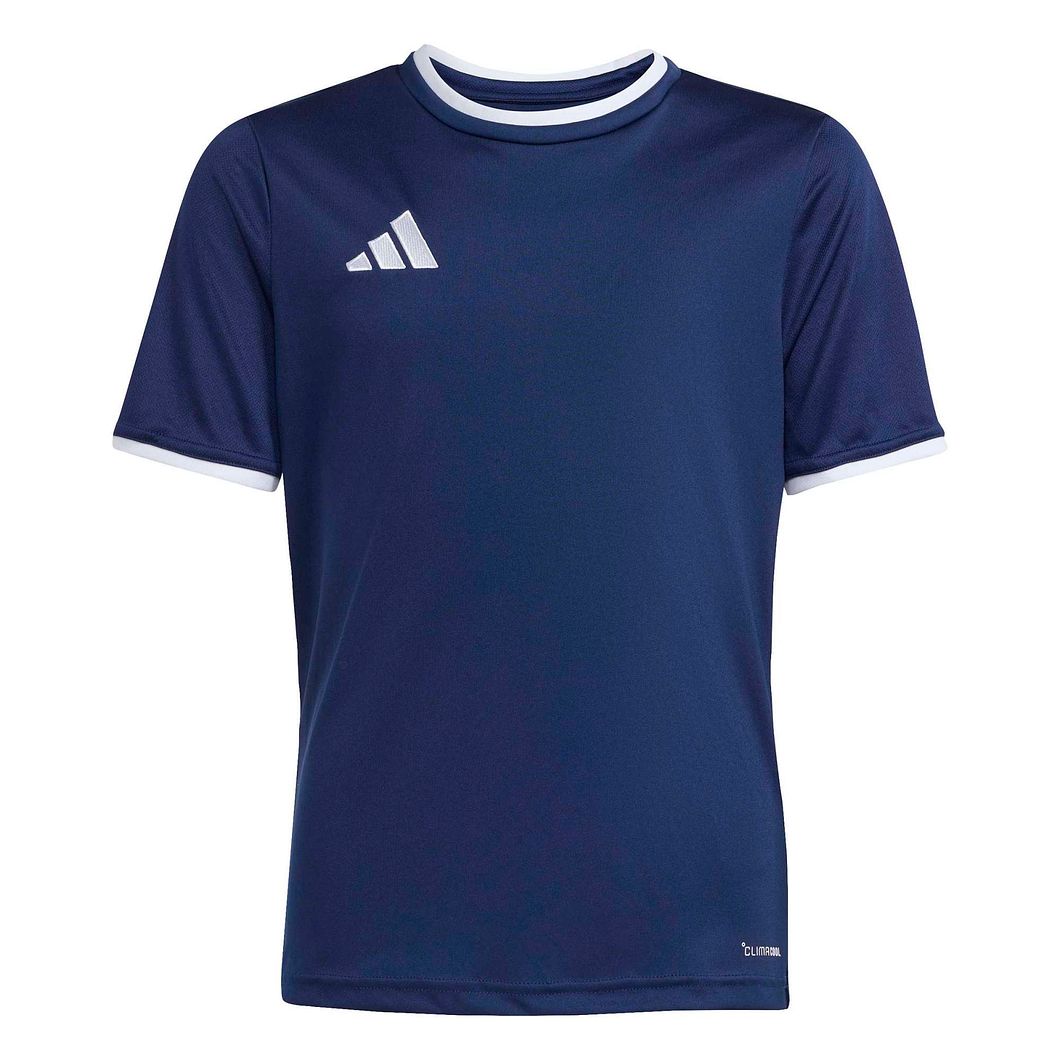 Entrada26 Trikot Kinder Kids