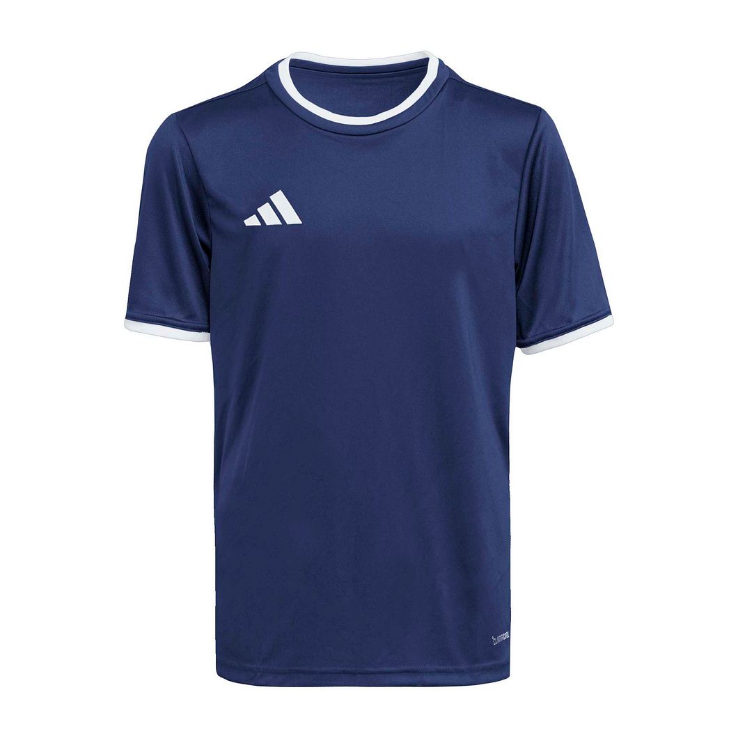 Entrada26 Trikot Kinder