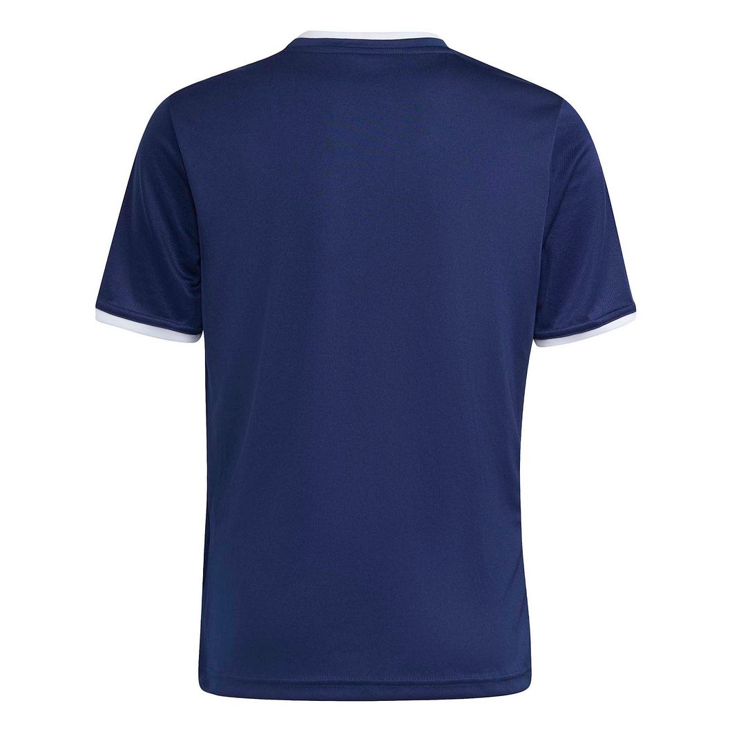 Entrada26 Trikot Kinder