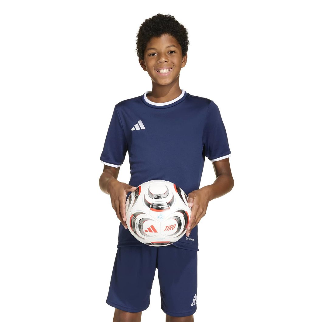 Entrada26 Trikot Kinder Kids