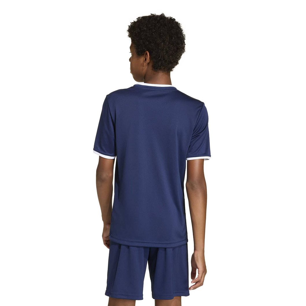 Entrada26 Trikot Kinder Kids