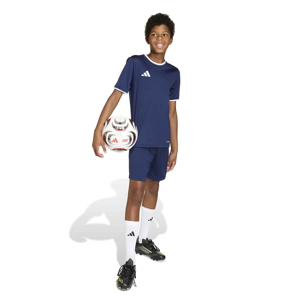 Entrada26 Trikot Kinder Kids
