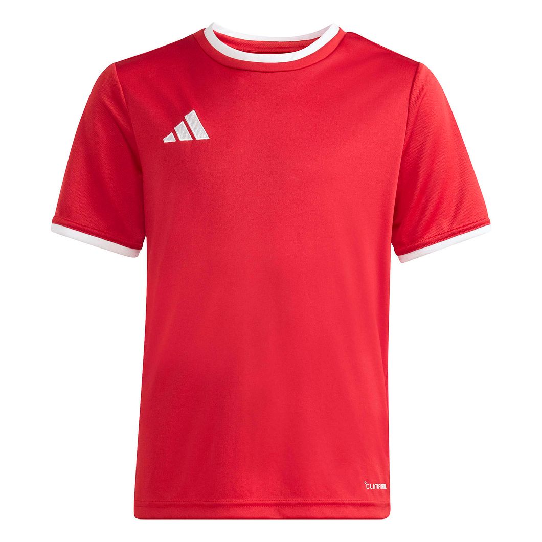 Entrada26 Trikot Kinder