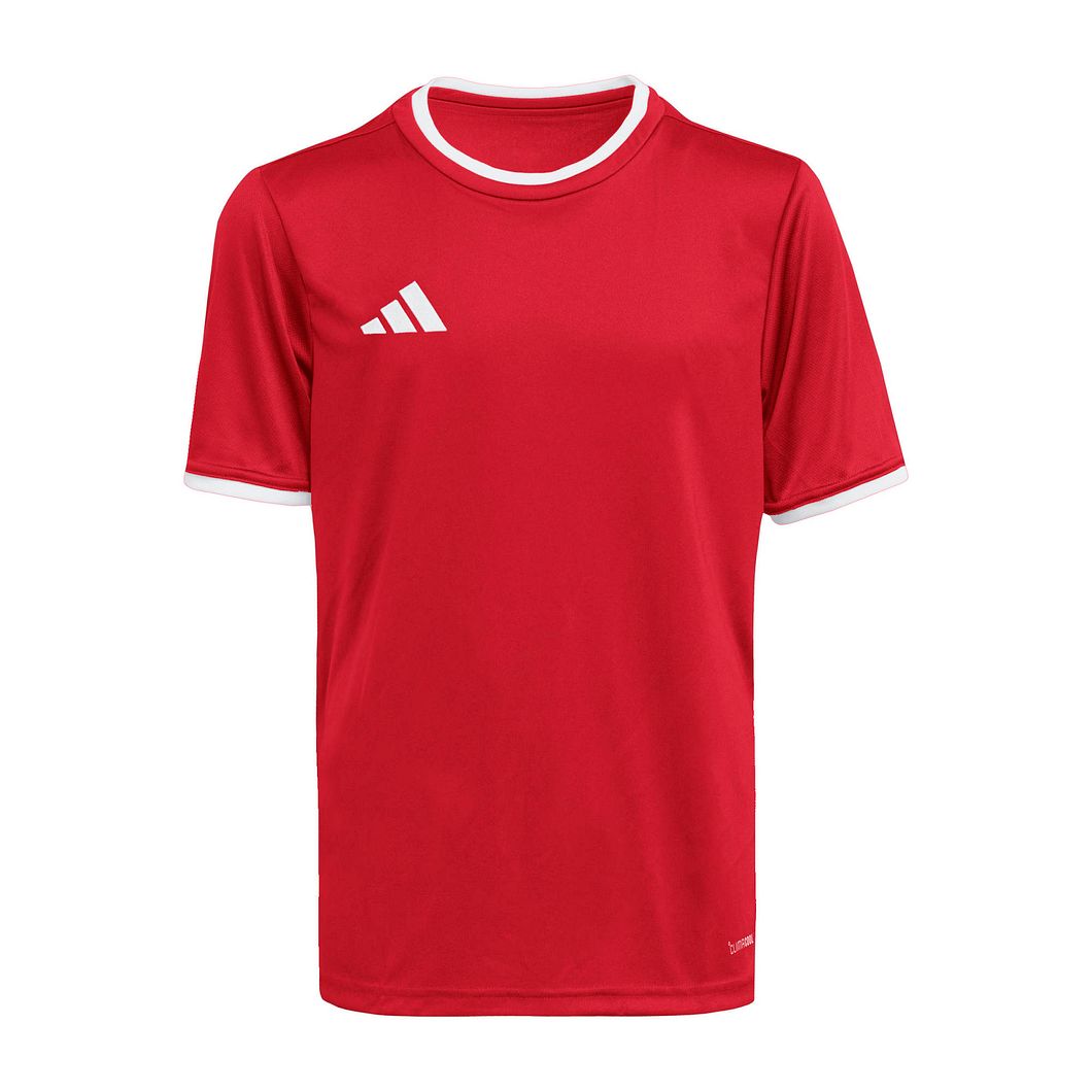 Entrada26 Trikot Kinder
