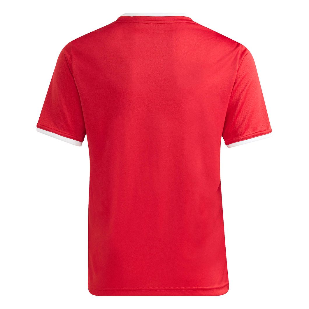 Entrada26 Trikot Kinder Kids