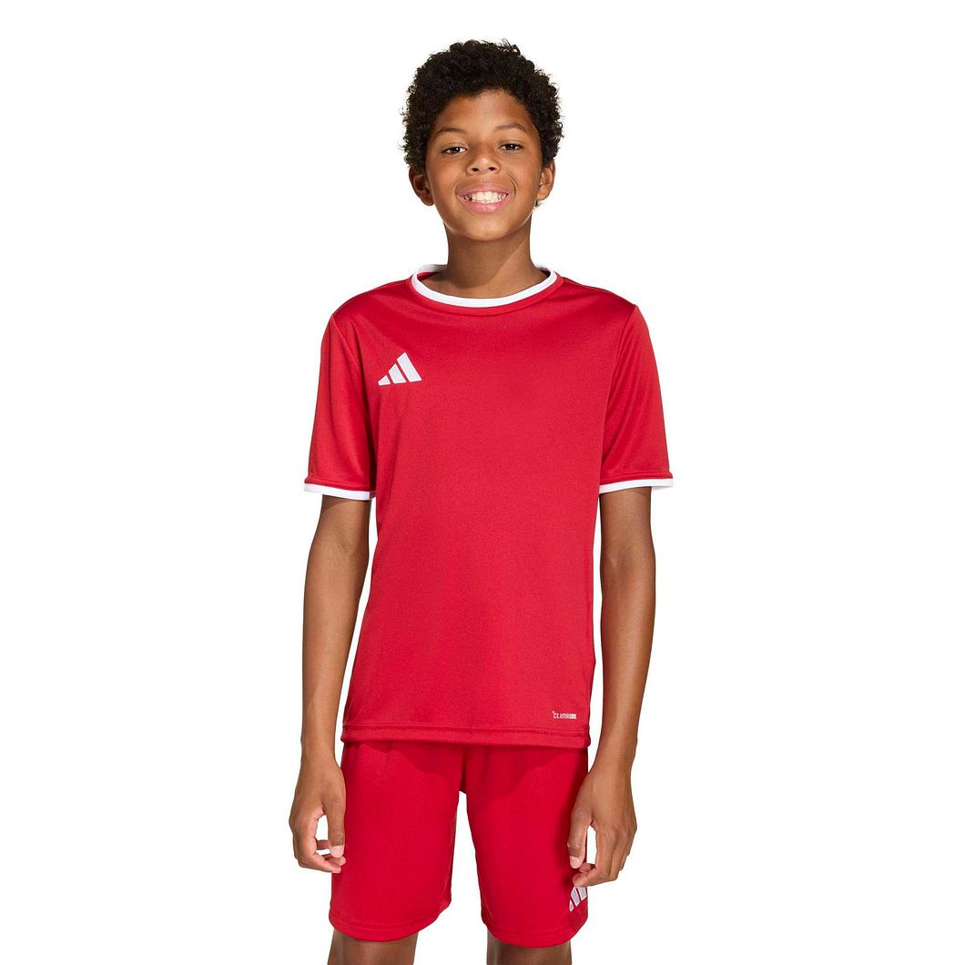Entrada26 Trikot Kinder Kids