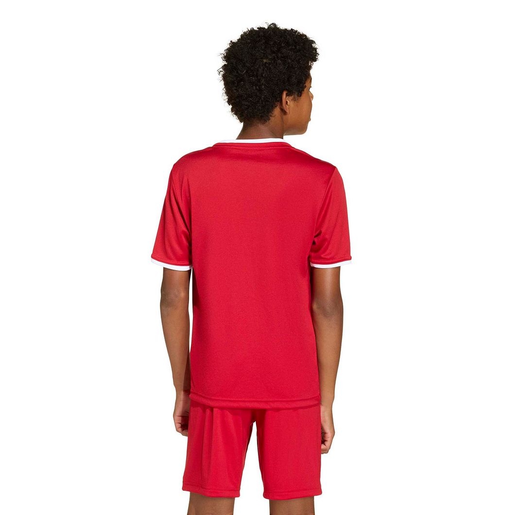 Entrada26 Trikot Kinder Kids