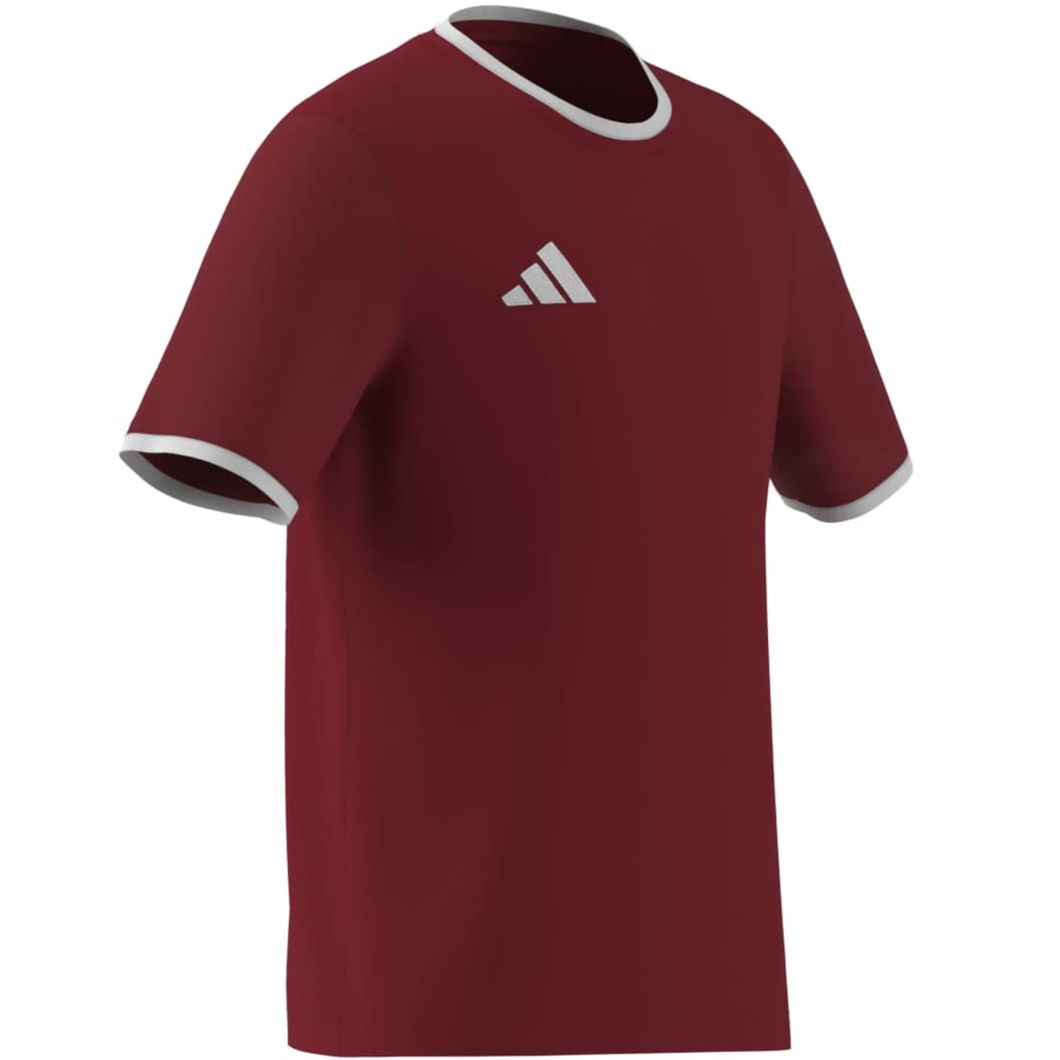 Entrada26 Trikot Kinder Kids