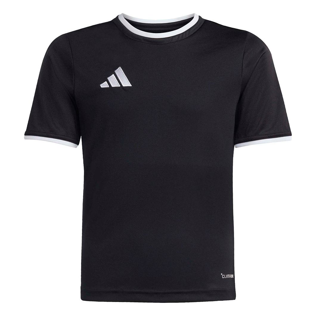 Entrada26 Trikot Kinder Kids