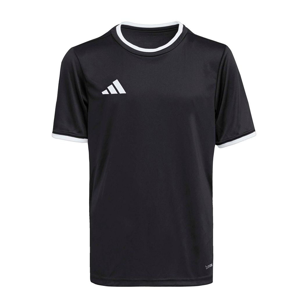 Entrada26 Trikot