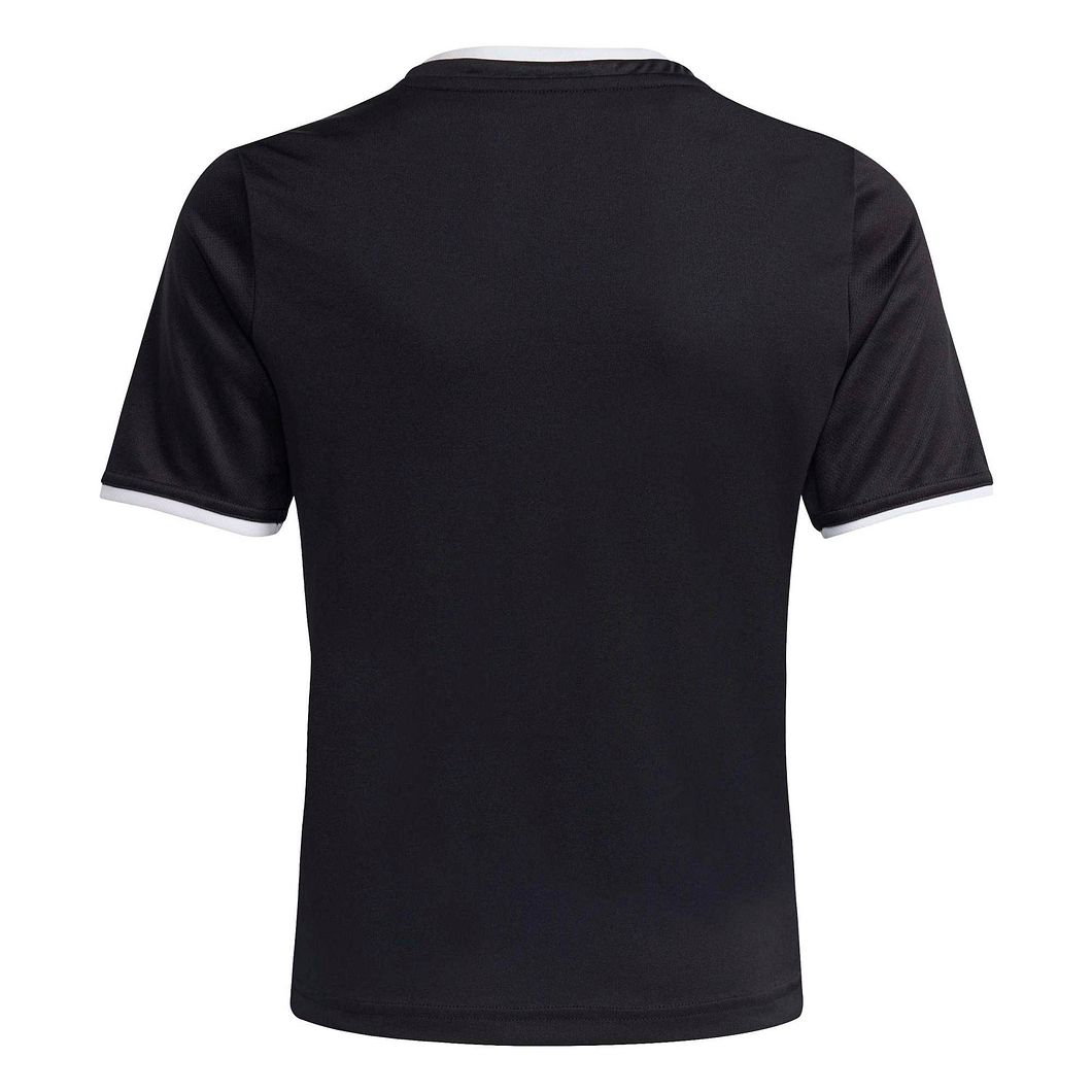 Entrada26 Trikot Kinder Kids