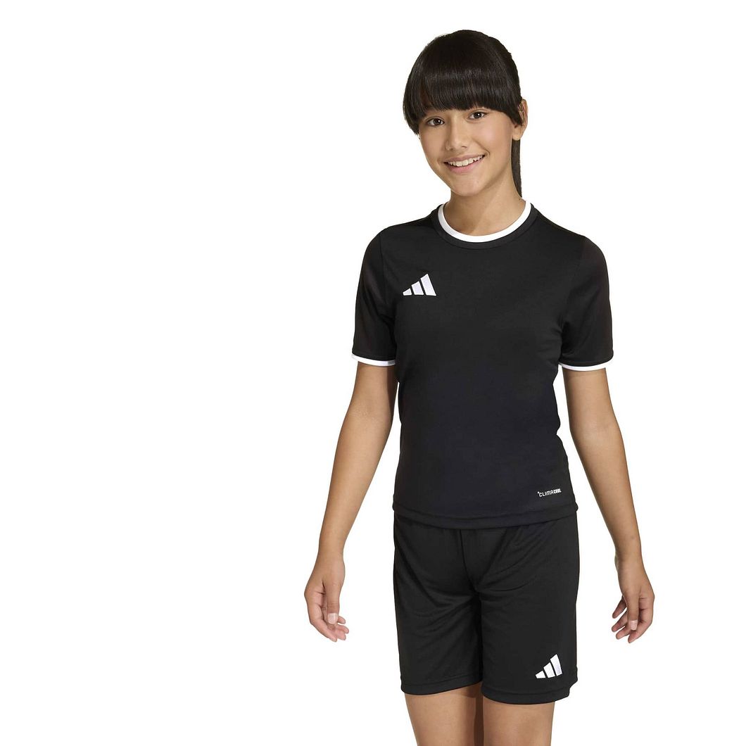 Entrada26 Trikot Kinder Kids
