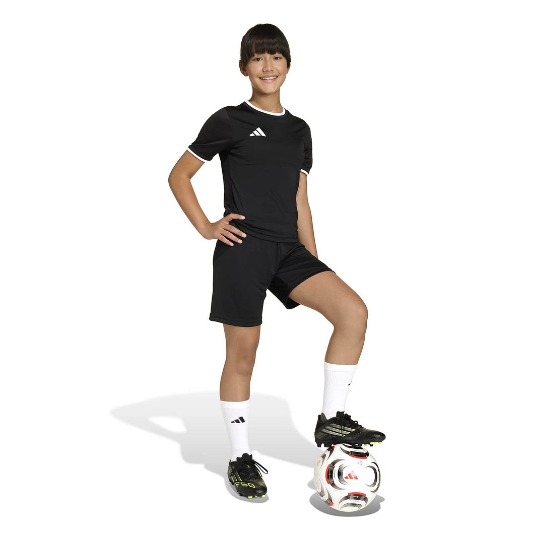 Entrada26 Trikot Kinder Kids