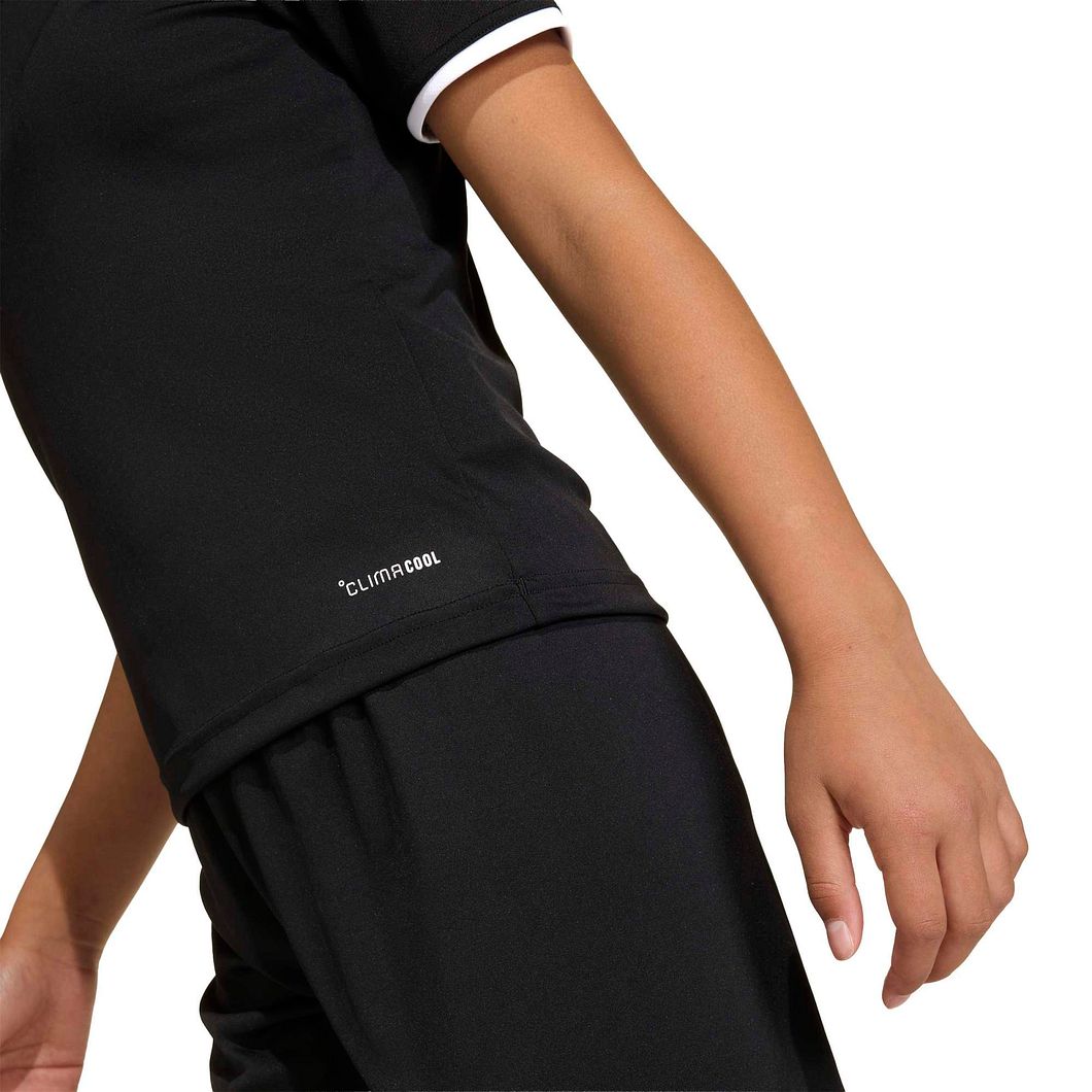 Entrada26 Trikot Kinder