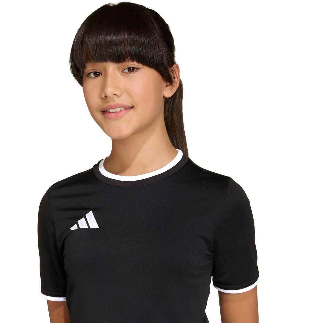 Entrada26 Trikot Kinder Kids