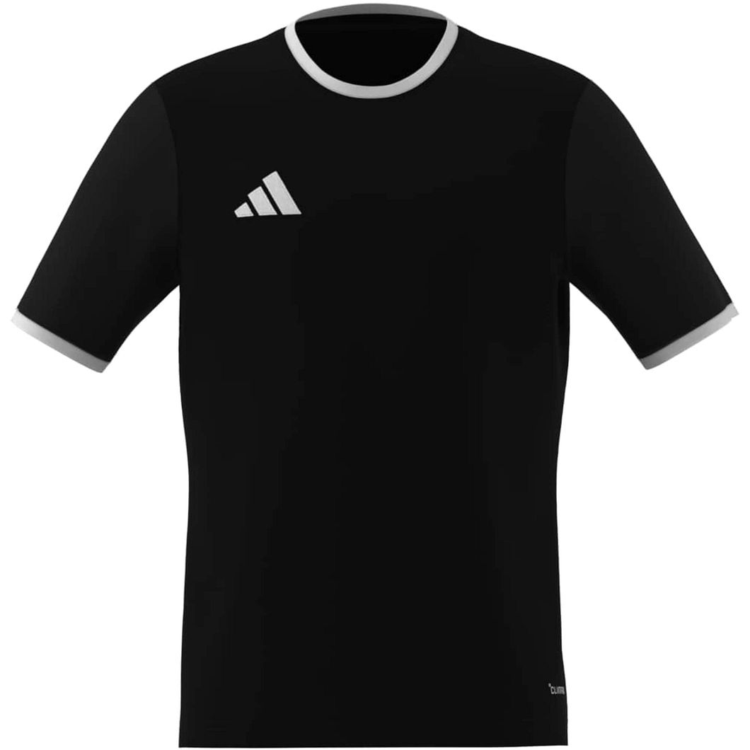 Entrada26 Trikot Kinder Kids