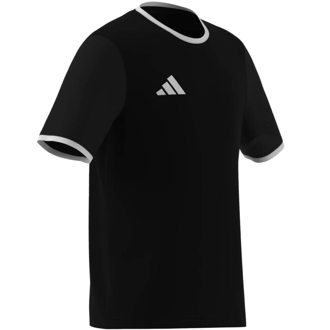 Entrada26 Trikot Kinder Kids