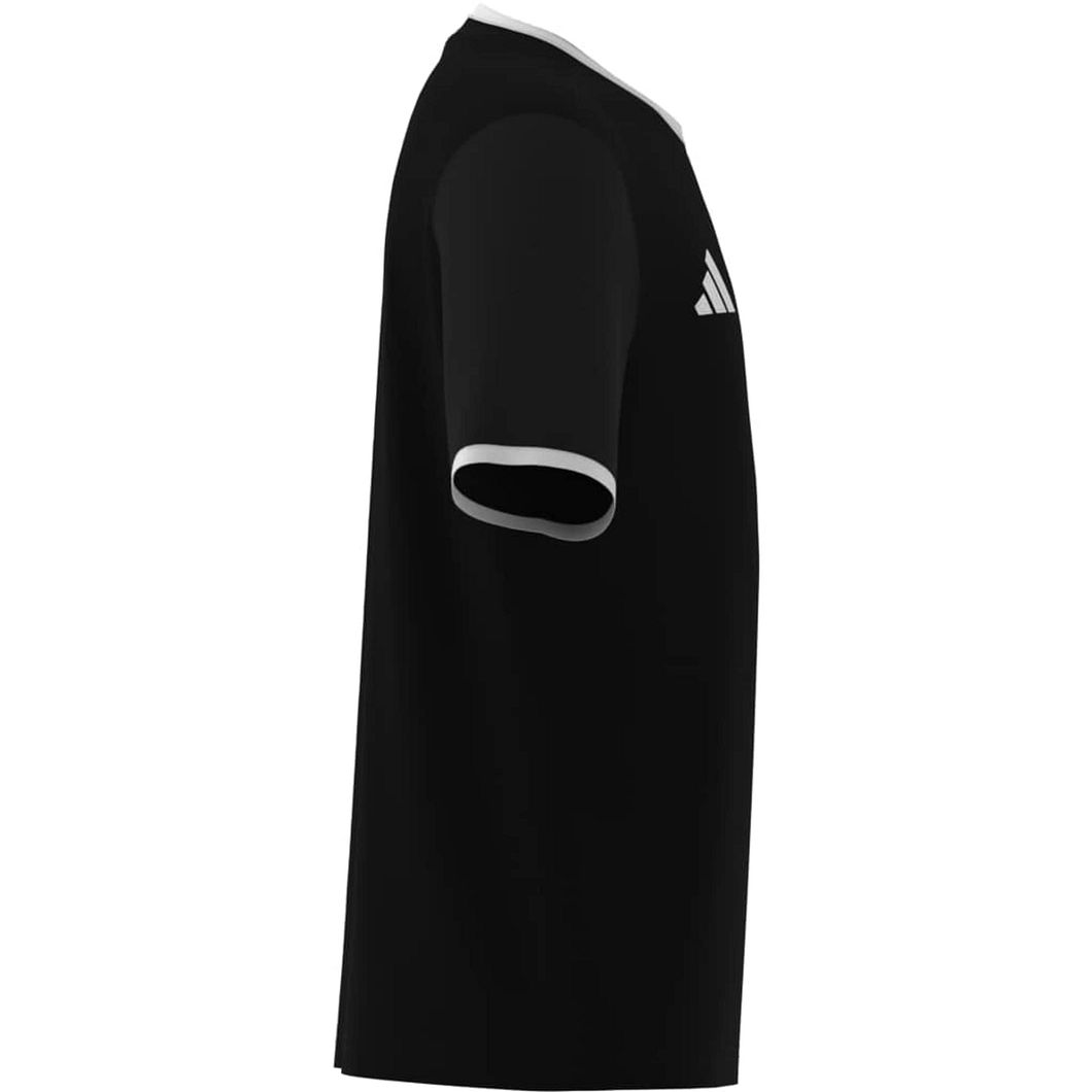 Entrada26 Trikot Kinder