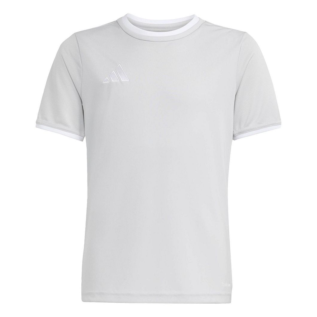 Entrada26 Trikot Kinder Kids