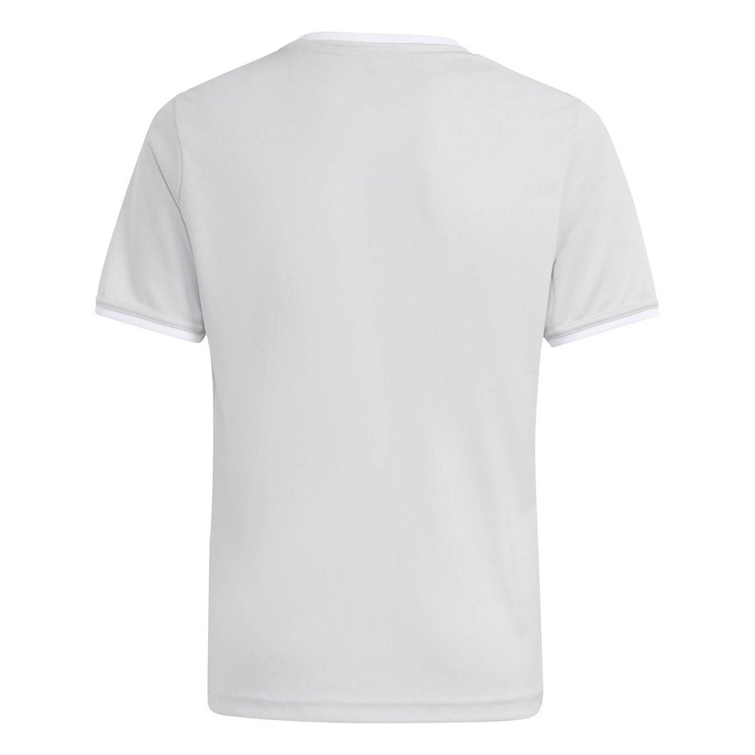 Entrada26 Trikot Kinder Kids