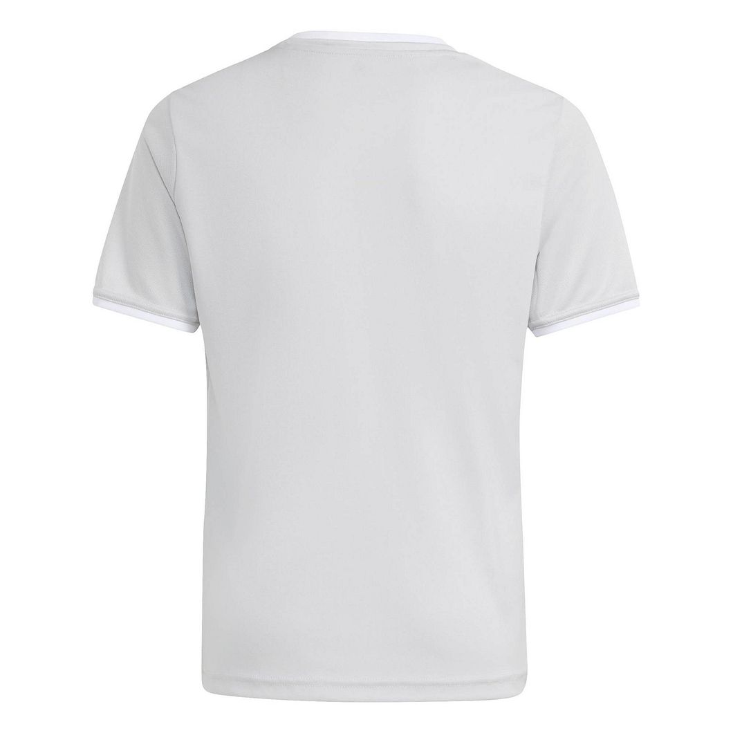 Entrada26 Trikot Kinder Kids