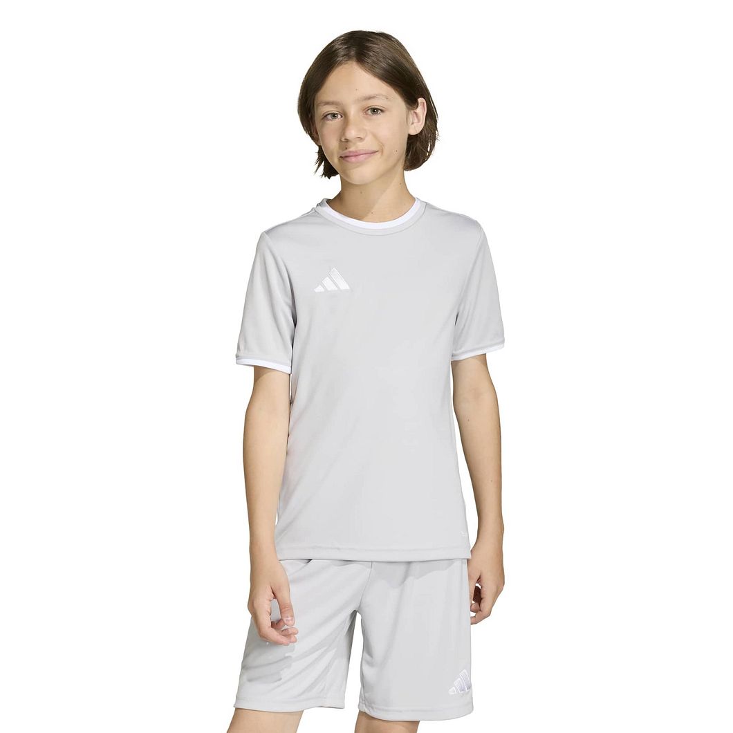 Entrada26 Trikot Kinder Kids