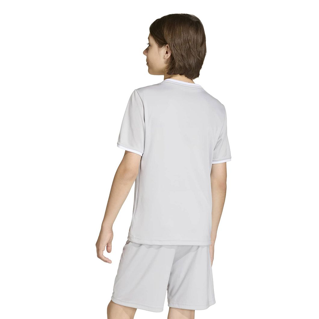 Entrada26 Trikot Kinder Kids