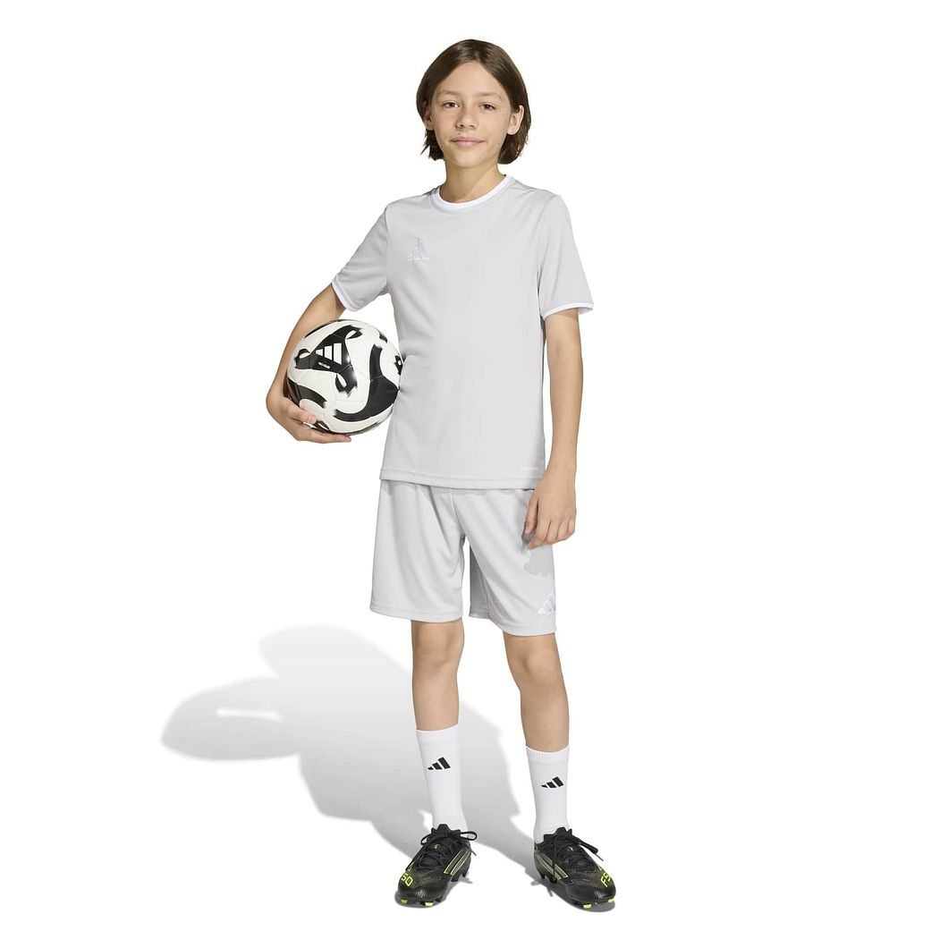 Entrada26 Trikot Kinder Kids
