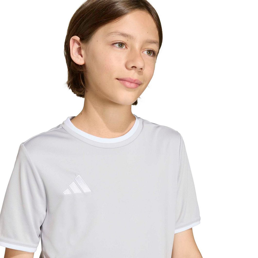 Entrada26 Trikot Kinder Kids