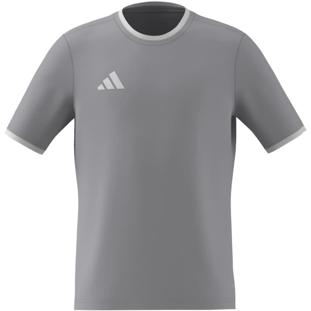 Entrada26 Trikot Kinder Kids