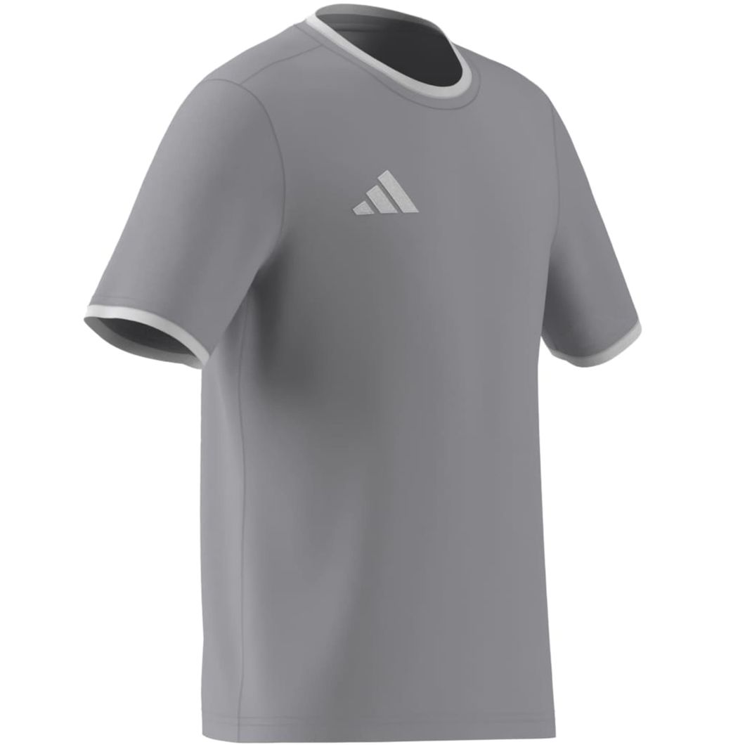 Entrada26 Trikot Kinder Kids