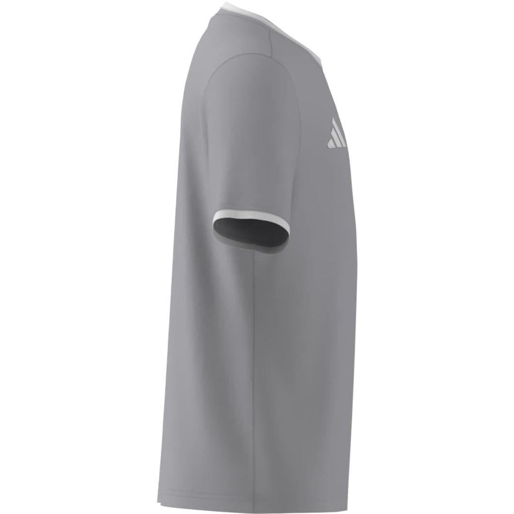 Entrada26 Trikot Kinder Kids