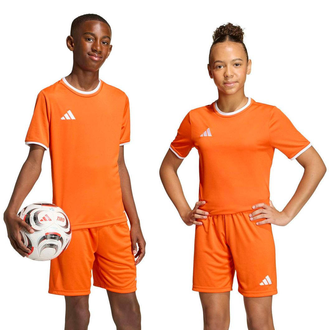 Entrada26 Trikot Kinder Kids