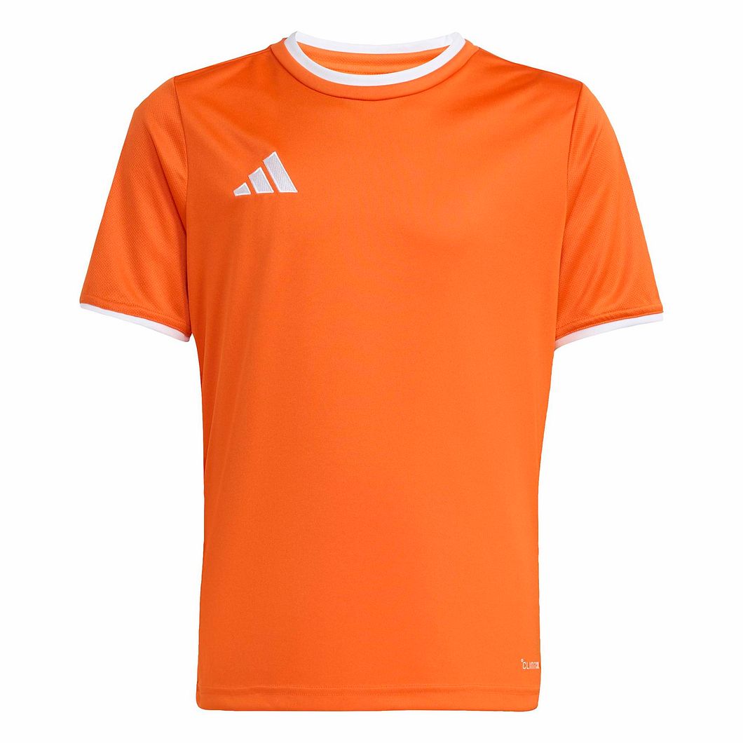Entrada26 Trikot Kinder Kids