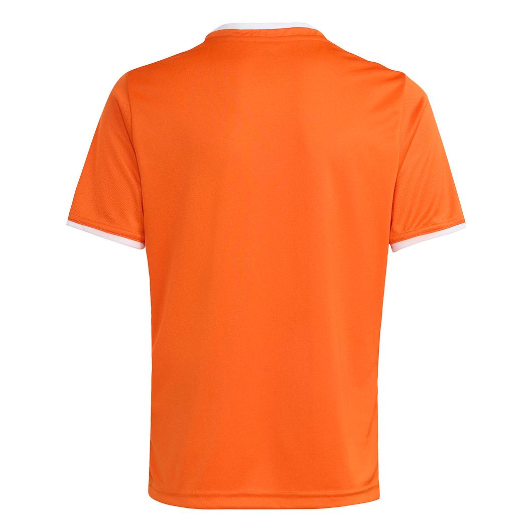 Entrada26 Trikot Kinder Kids