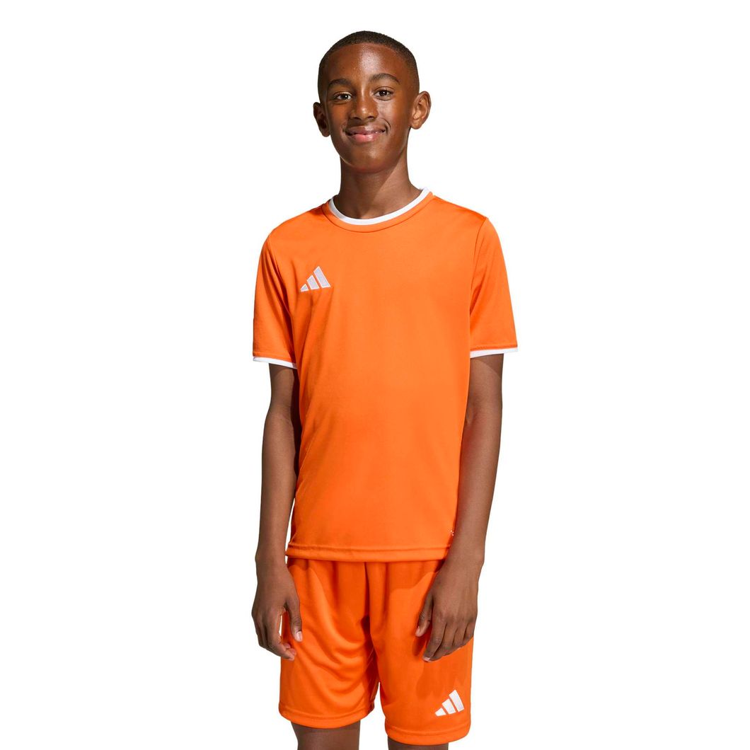 Entrada26 Trikot Kinder Kids