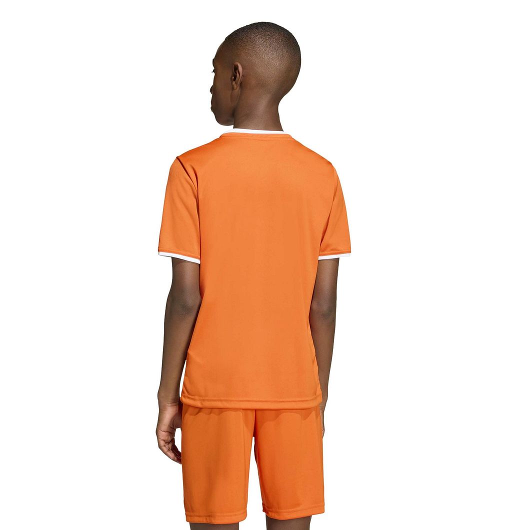 Entrada26 Trikot Kinder Kids